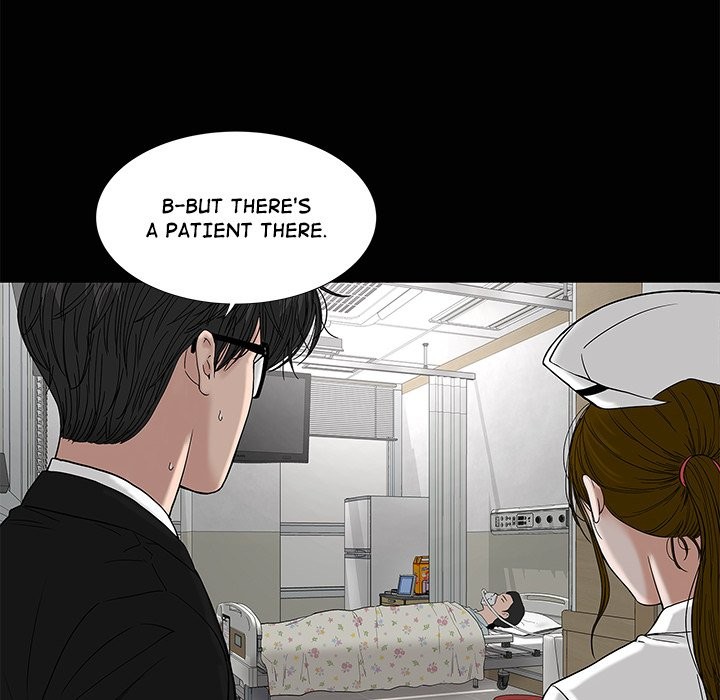 Sister’s Man - Chapter 11 [photo 20] - MangaPorn