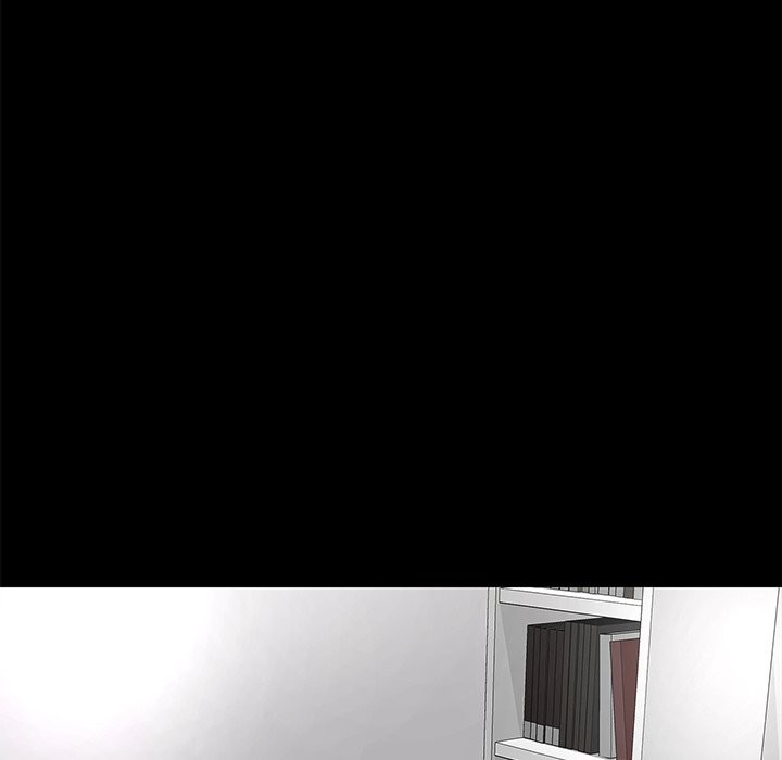 Sister’s Man - Chapter 11 [photo 202] - MangaPorn