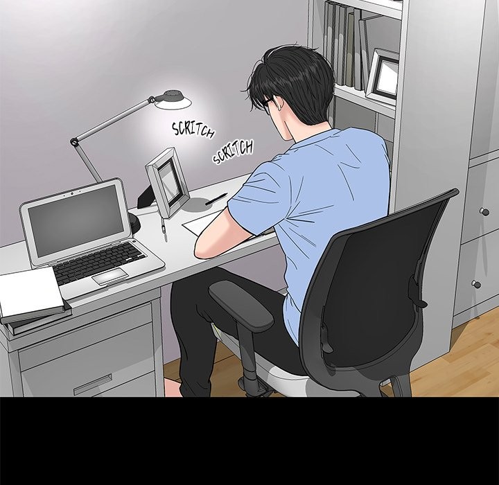 Sister’s Man - Chapter 11 [photo 203] - MangaPorn