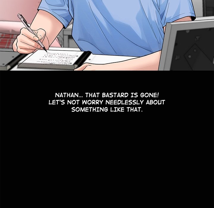 Sister’s Man - Chapter 11 [photo 206] - MangaPorn