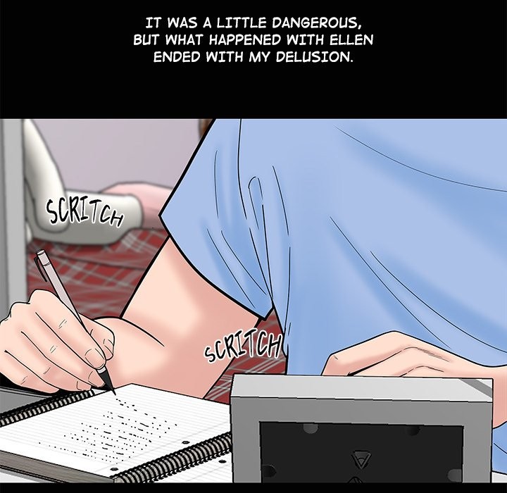 Sister’s Man - Chapter 11 [photo 207] - MangaPorn