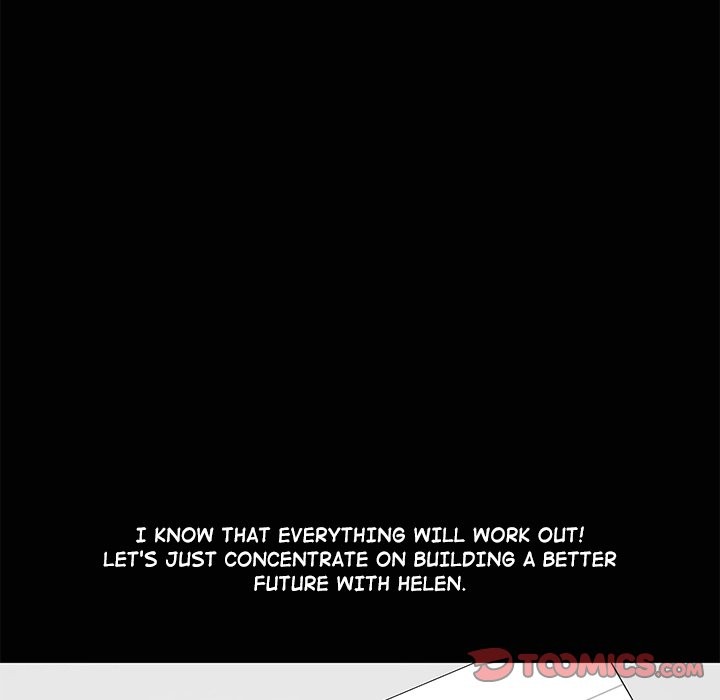 Sister’s Man - Chapter 11 [photo 208] - MangaPorn