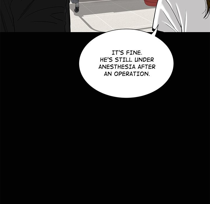 Sister’s Man - Chapter 11 [photo 21] - MangaPorn