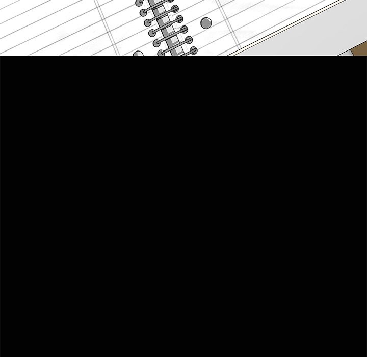 Sister’s Man - Chapter 11 [photo 210] - MangaPorn