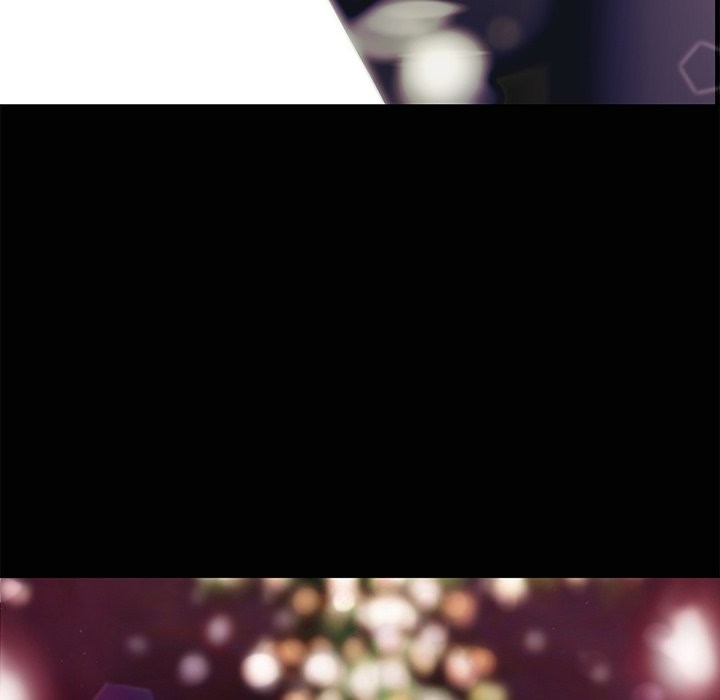 Sister’s Man - Chapter 11 [photo 217] - MangaPorn