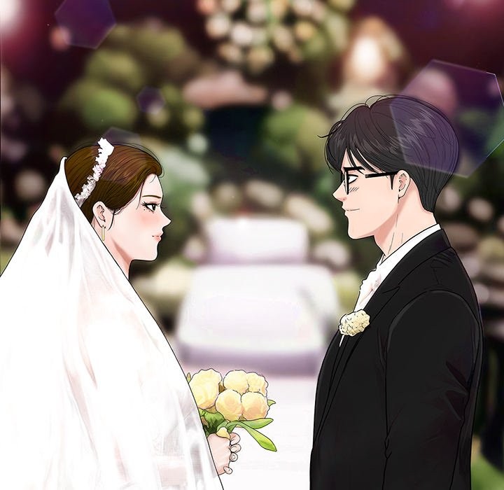 Sister’s Man - Chapter 11 [photo 218] - MangaPorn