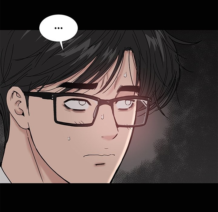 Sister’s Man - Chapter 11 [photo 22] - MangaPorn