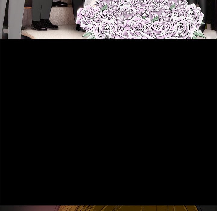 Sister’s Man - Chapter 11 [photo 221] - MangaPorn