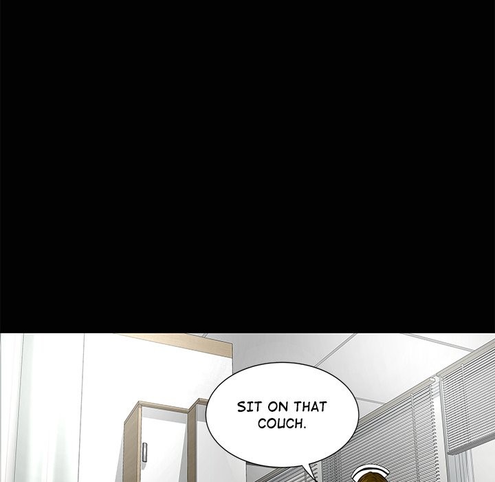 Sister’s Man - Chapter 11 [photo 23] - MangaPorn