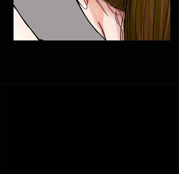 Sister’s Man - Chapter 11 [photo 26] - MangaPorn