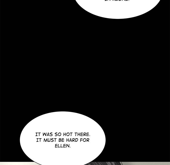 Sister’s Man - Chapter 11 [photo 29] - MangaPorn