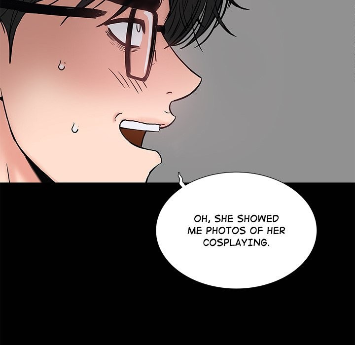 Sister’s Man - Chapter 11 [photo 36] - MangaPorn