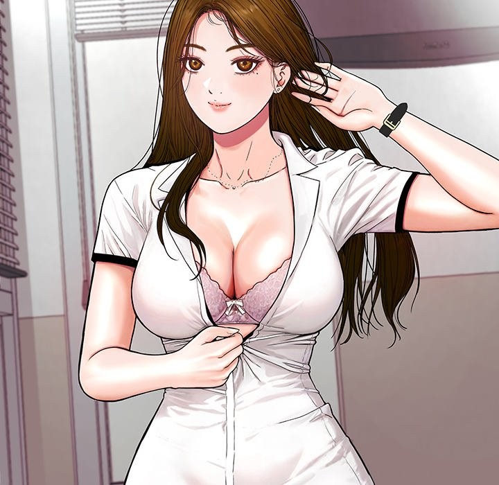 Sister’s Man - Chapter 11 [photo 38] - MangaPorn