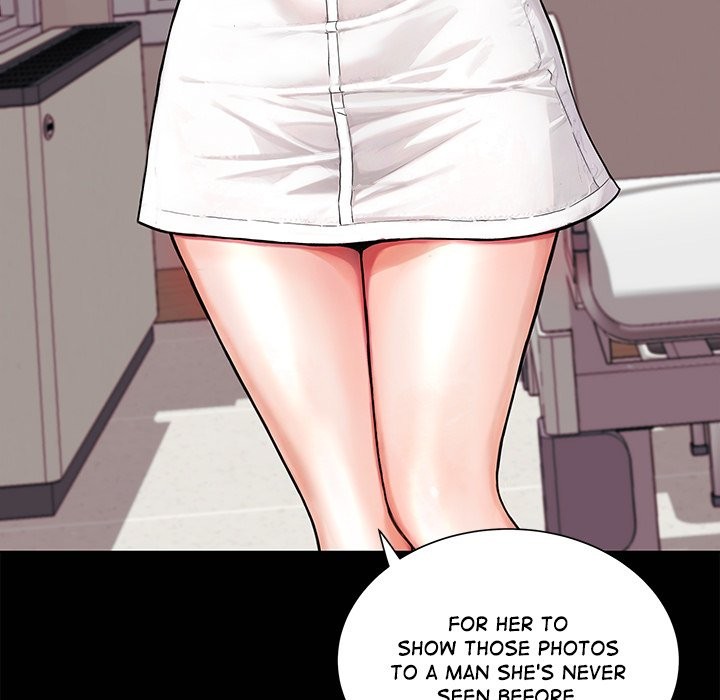 Sister’s Man - Chapter 11 [photo 39] - MangaPorn