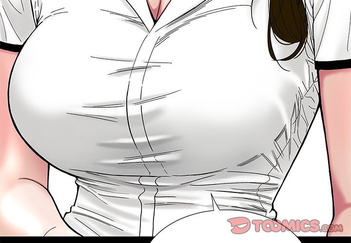 Sister’s Man - Chapter 11 [photo 4] - MangaPorn