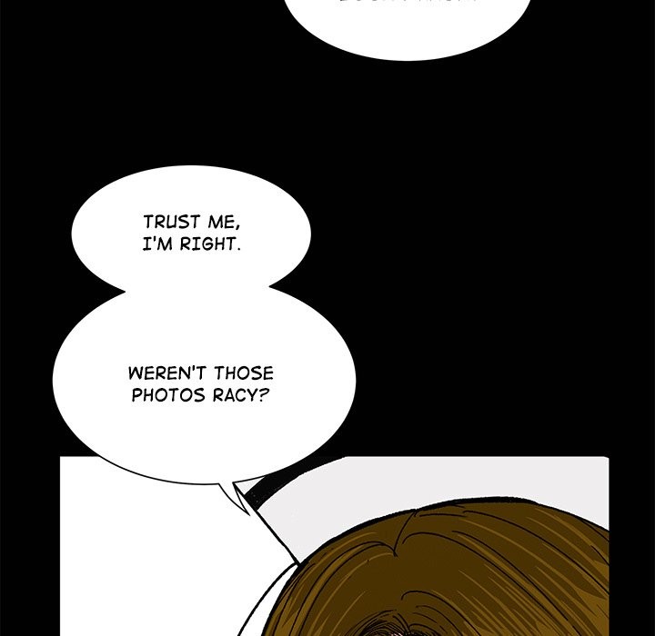 Sister’s Man - Chapter 11 [photo 41] - MangaPorn