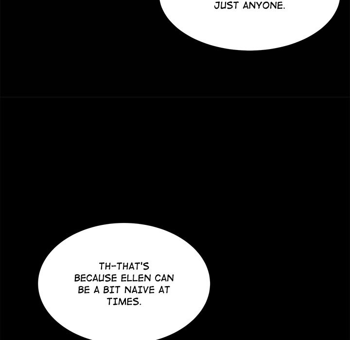 Sister’s Man - Chapter 11 [photo 43] - MangaPorn