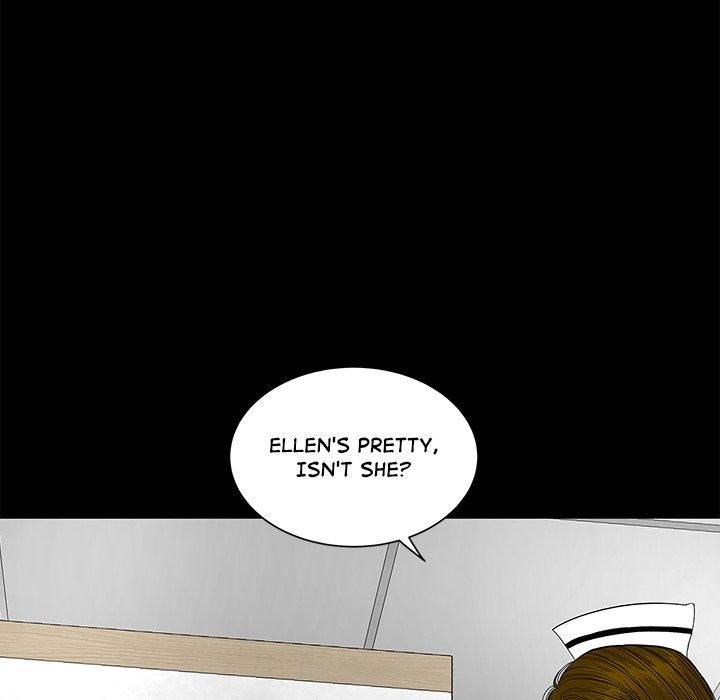 Sister’s Man - Chapter 11 [photo 46] - MangaPorn