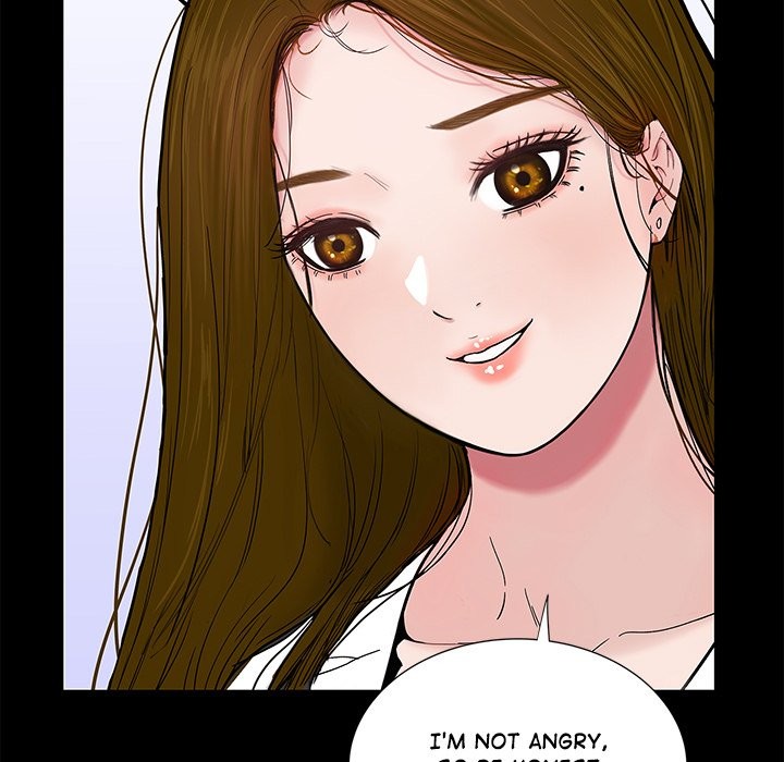 Sister’s Man - Chapter 11 [photo 49] - MangaPorn