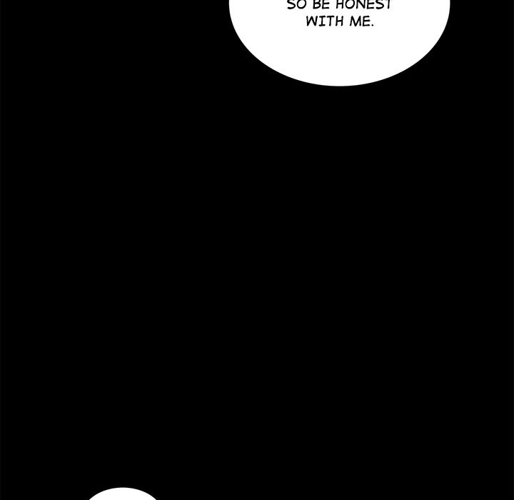 Sister’s Man - Chapter 11 [photo 50] - MangaPorn