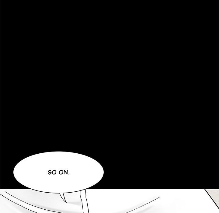 Sister’s Man - Chapter 11 [photo 55] - MangaPorn