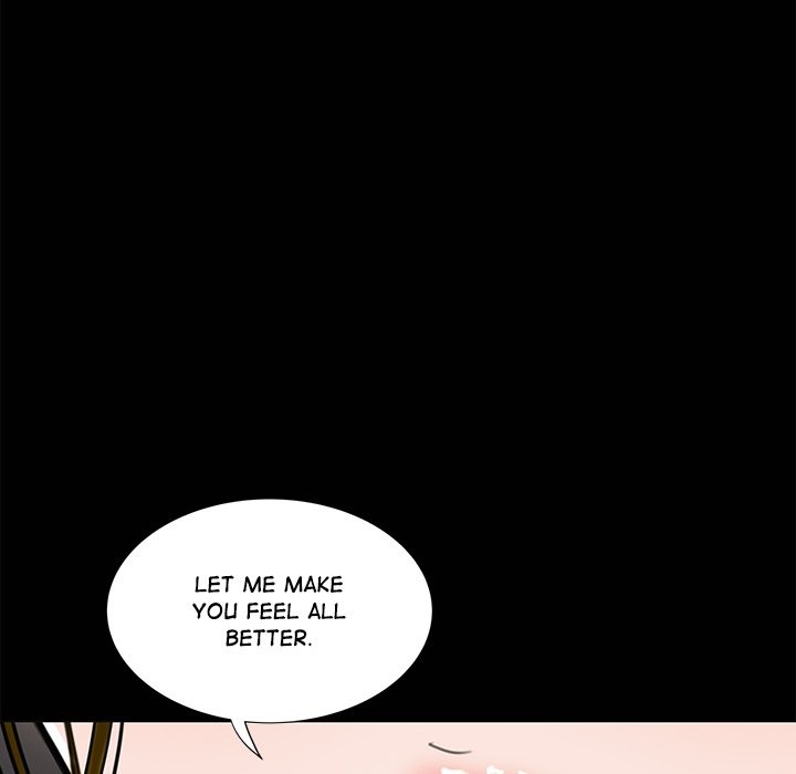 Sister’s Man - Chapter 11 [photo 6] - MangaPorn