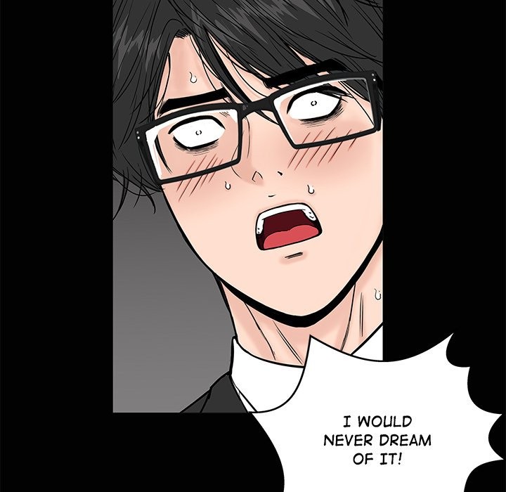 Sister’s Man - Chapter 11 [photo 60] - MangaPorn