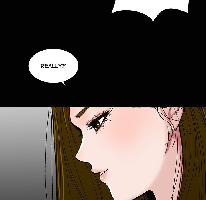 Sister’s Man - Chapter 11 [photo 61] - MangaPorn