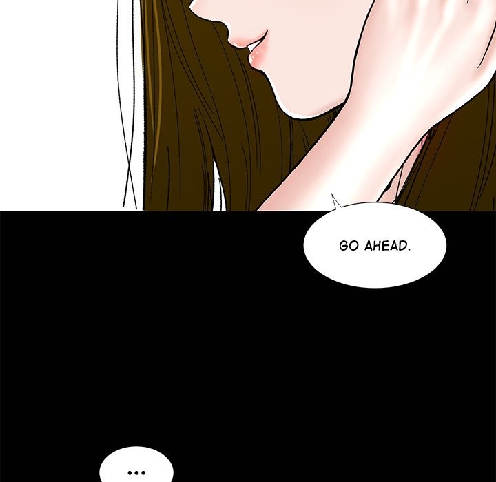 Sister’s Man - Chapter 11 [photo 69] - MangaPorn