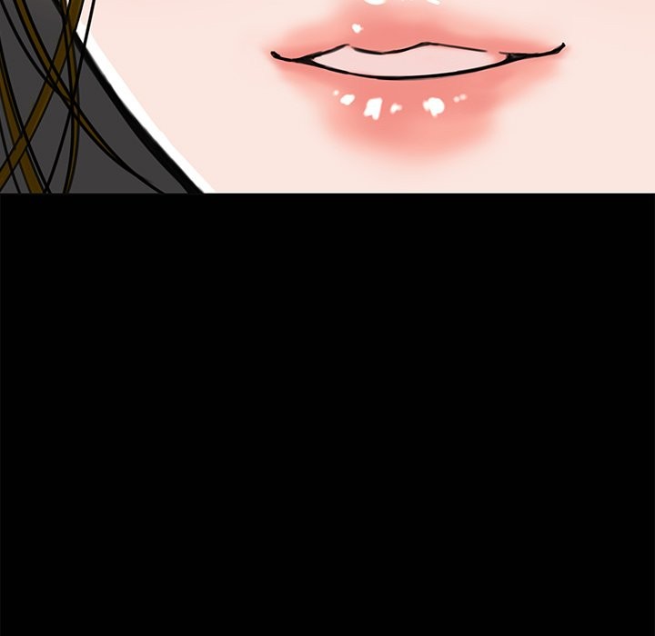 Sister’s Man - Chapter 11 [photo 7] - MangaPorn