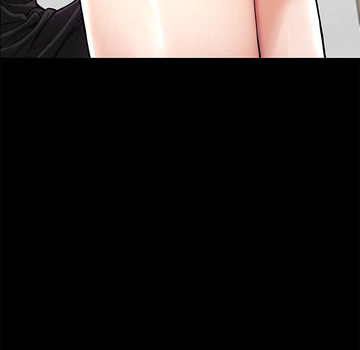 Sister’s Man - Chapter 11 [photo 73] - MangaPorn