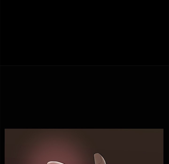 Sister’s Man - Chapter 11 [photo 83] - MangaPorn