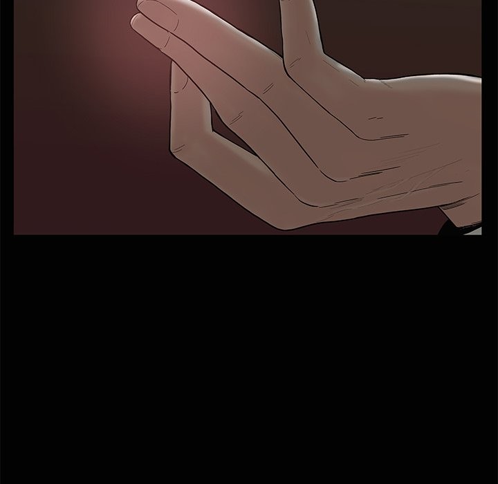 Sister’s Man - Chapter 11 [photo 84] - MangaPorn