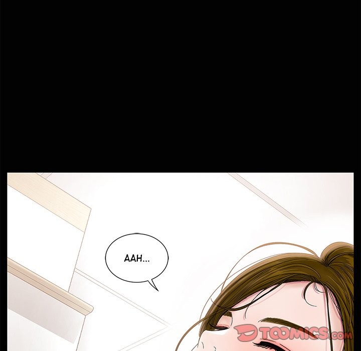 Sister’s Man - Chapter 11 [photo 88] - MangaPorn