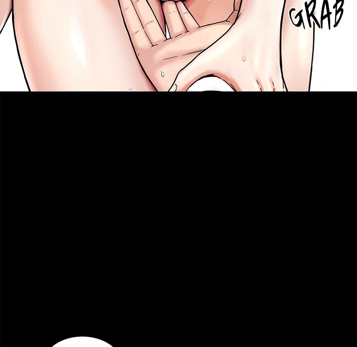 Sister’s Man - Chapter 11 [photo 94] - MangaPorn