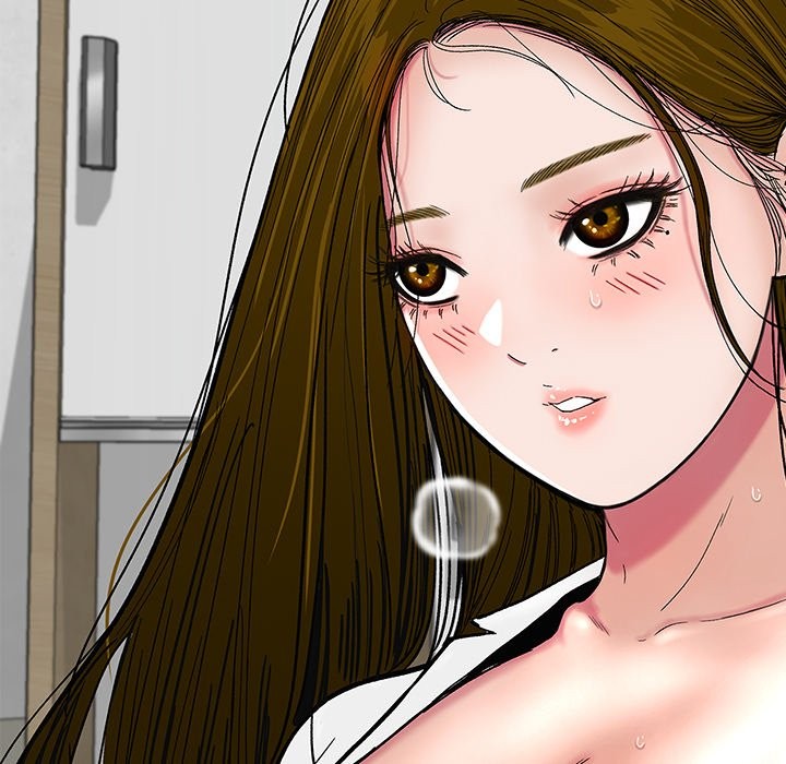 Sister’s Man - Chapter 11 [photo 97] - MangaPorn