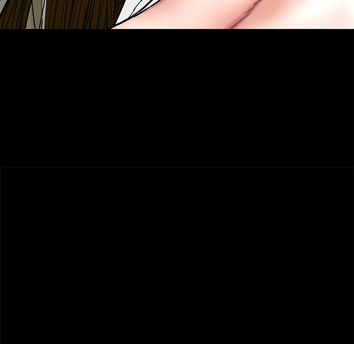 Sister’s Man - Chapter 11 [photo 98] - MangaPorn