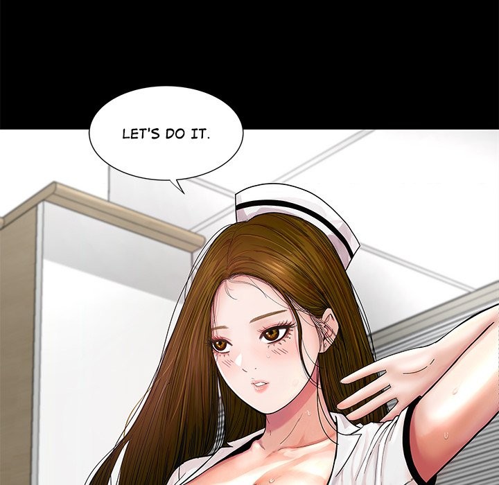 Sister’s Man - Chapter 11 [photo 99] - MangaPorn