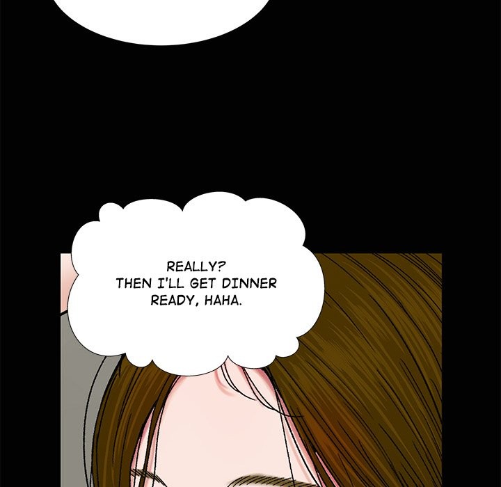 Sister’s Man - Chapter 12 [photo 106] - MangaPorn