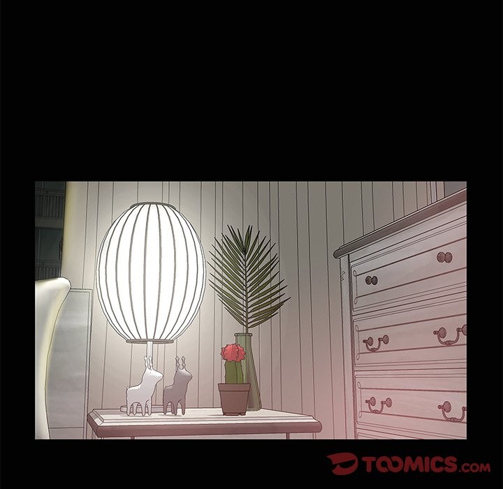 Sister’s Man - Chapter 12 [photo 112] - MangaPorn