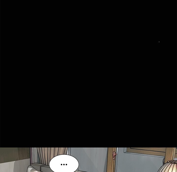 Sister’s Man - Chapter 12 [photo 113] - MangaPorn