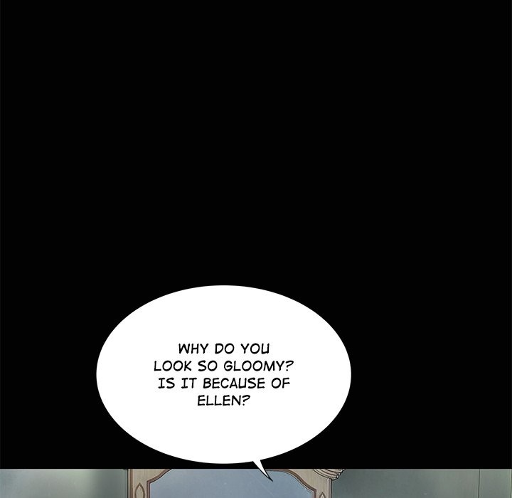 Sister’s Man - Chapter 12 [photo 117] - MangaPorn