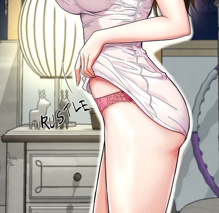 Sister’s Man - Chapter 12 [photo 129] - MangaPorn