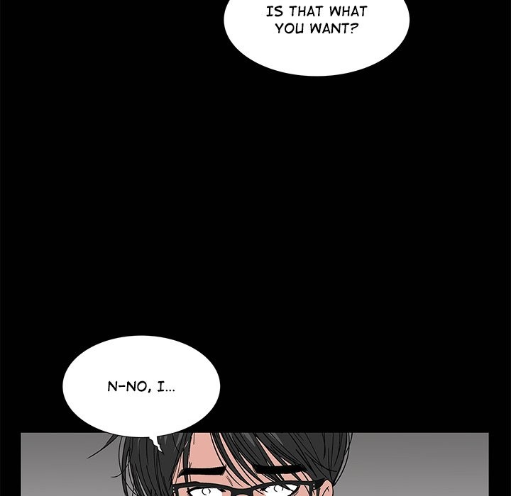 Sister’s Man - Chapter 12 [photo 138] - MangaPorn