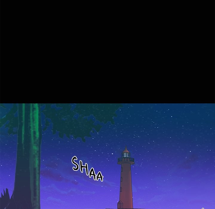 Sister’s Man - Chapter 12 [photo 14] - MangaPorn