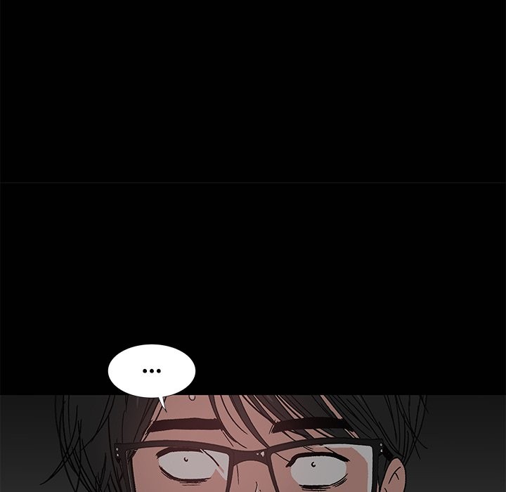 Sister’s Man - Chapter 12 [photo 142] - MangaPorn