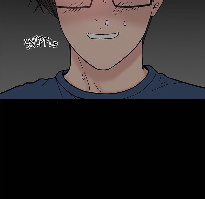 Sister’s Man - Chapter 12 [photo 143] - MangaPorn