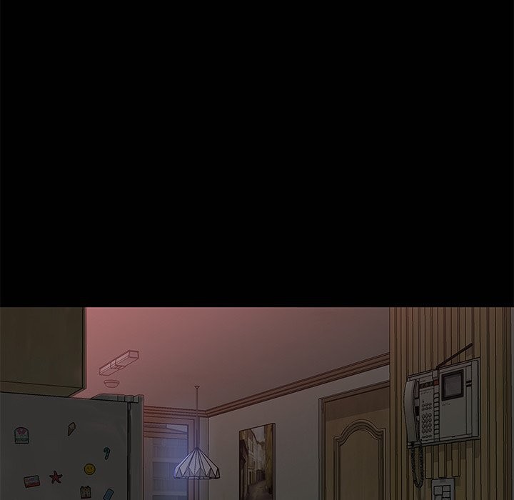 Sister’s Man - Chapter 12 [photo 145] - MangaPorn