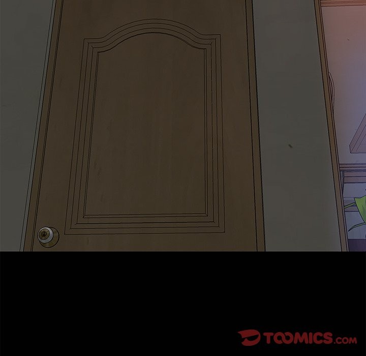 Sister’s Man - Chapter 12 [photo 148] - MangaPorn