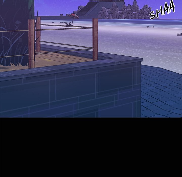 Sister’s Man - Chapter 12 [photo 15] - MangaPorn